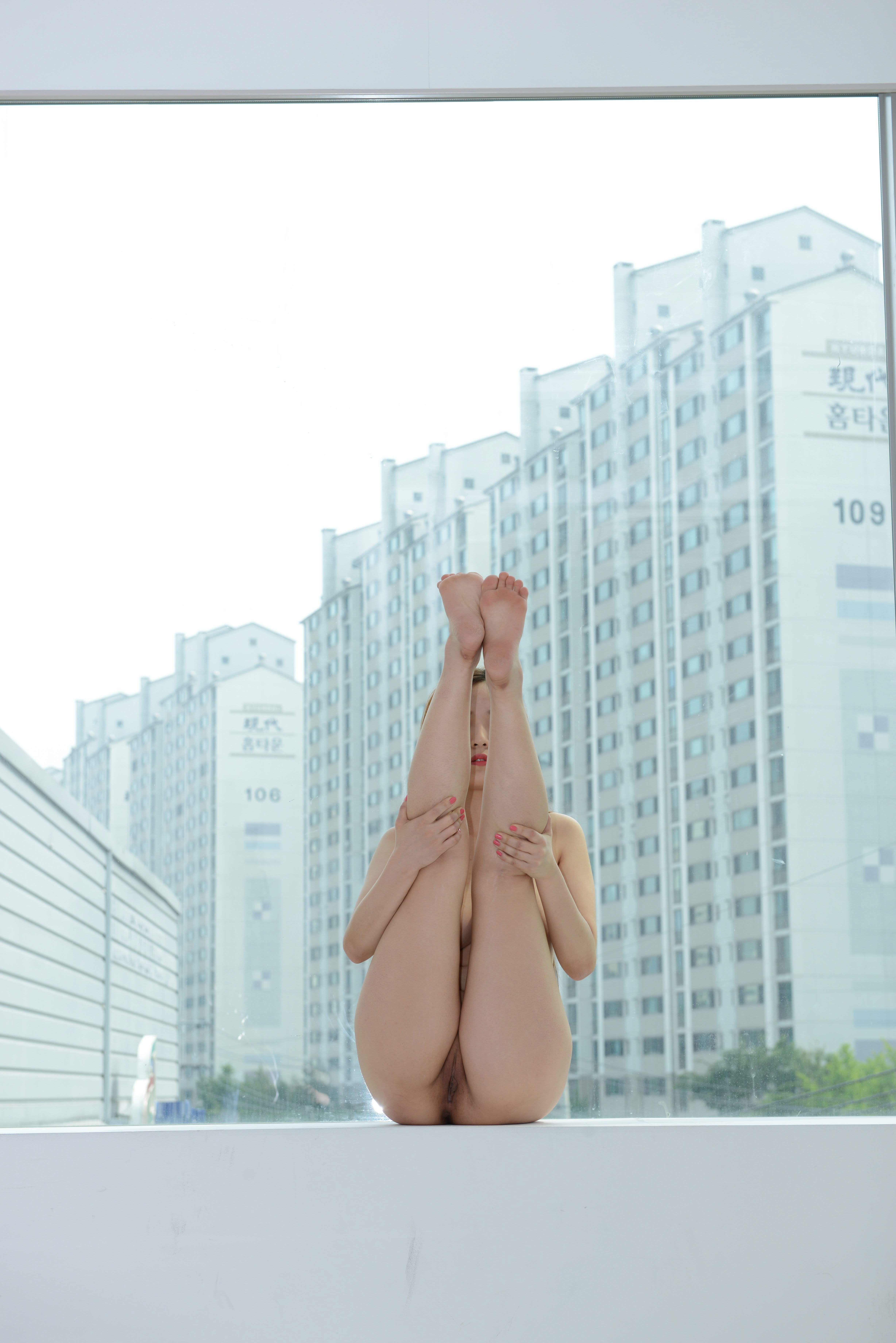 미분류 / 은수 [675장, 1.75GB]